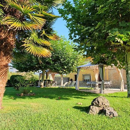 Casa El Molin 3 Soto De Duenas Villa Arriondas Exterior foto